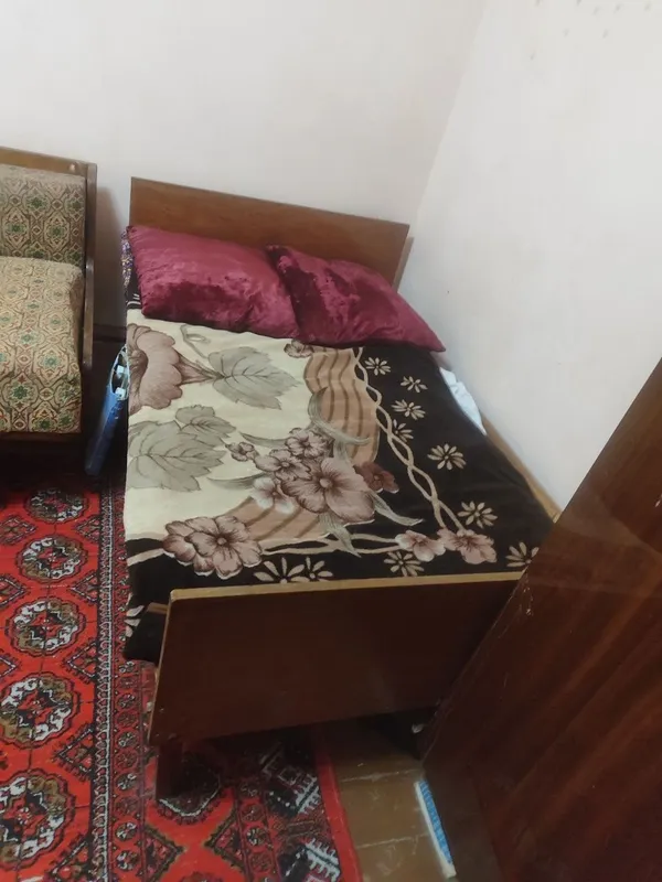 2 кишилик спальни 2 кишилик спальни