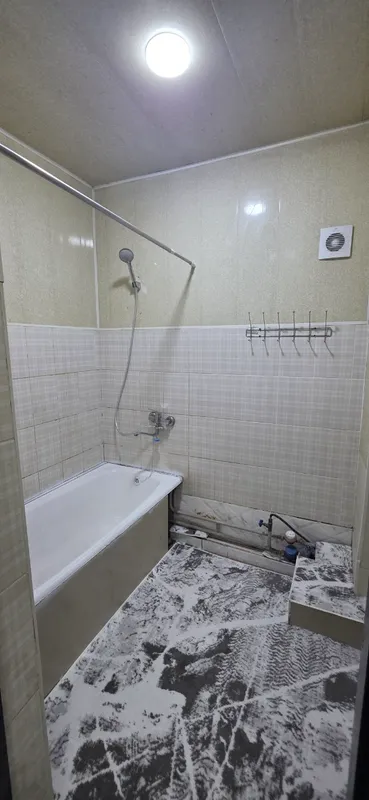 Продается квартира Алгоритм 31 — фото 7