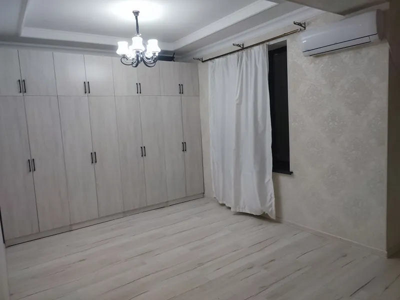 Квартира аренда алгоритм — фото 4