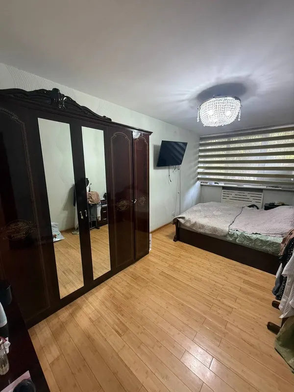 Продажа 3-комн. кв. 77.75 м², Юнусабадский 3