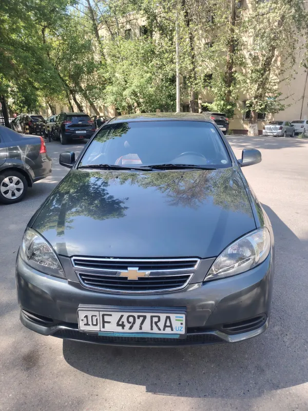 Жентра-1 йил 2019 — фото 1