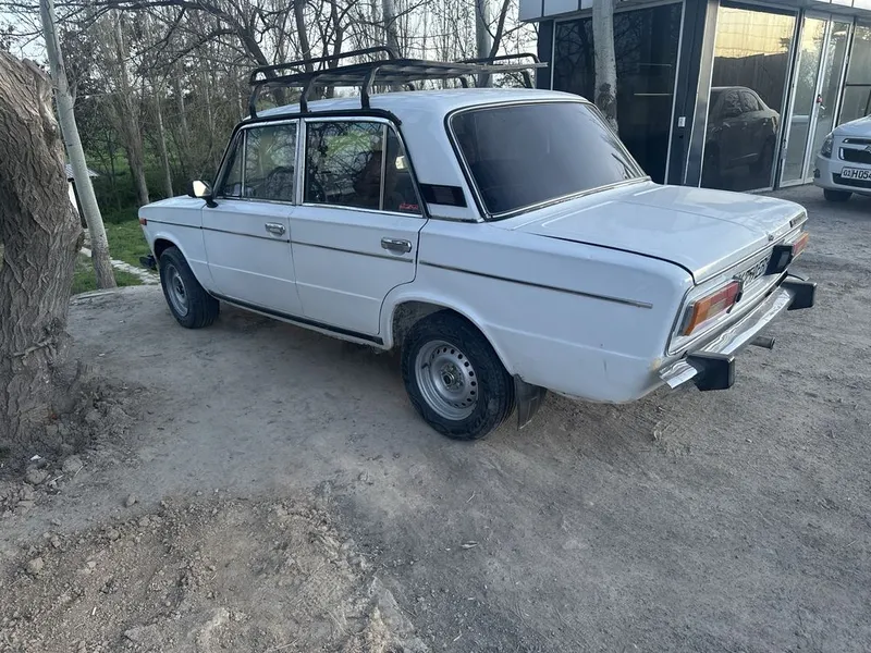Vaz 21 06 metan sirochni sotiladi gen bor — фото 1