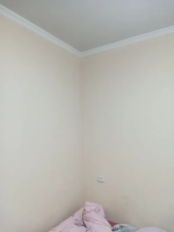 Уй ховли шинамгига — фото 4