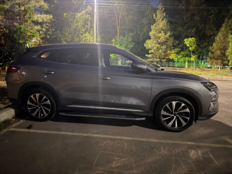 СРОЧНО Новый BYD Song Plus Champion 150 KM (Gibrid) - 2026 года! 2 СРОЧНО Новый BYD Song Plus Champion 150 KM (Gibrid) - 2026 года! 2
