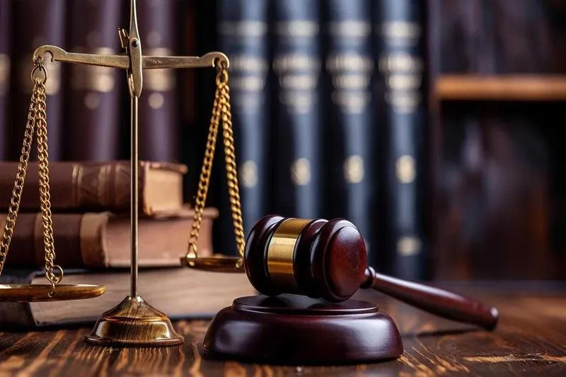 Малакали Адвокат | Суд, Тергов ва Иқтисодий низолар Малакали Адвокат | Суд, Тергов ва Иқтисодий низолар
