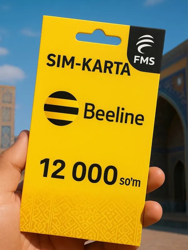 Подключение обычных SIM-карт и eSIM без визита в офис — фото 1
