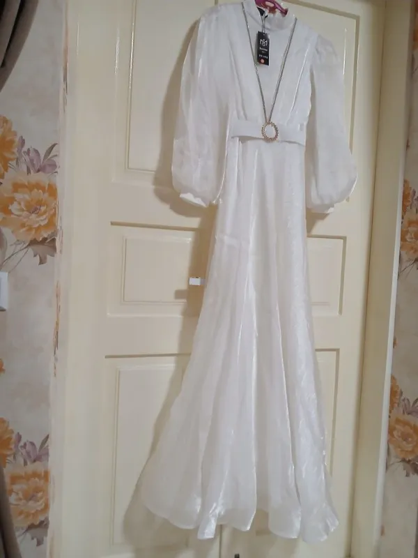 Organza Vecherniy koylak yangi 3 Organza Vecherniy koylak yangi 3