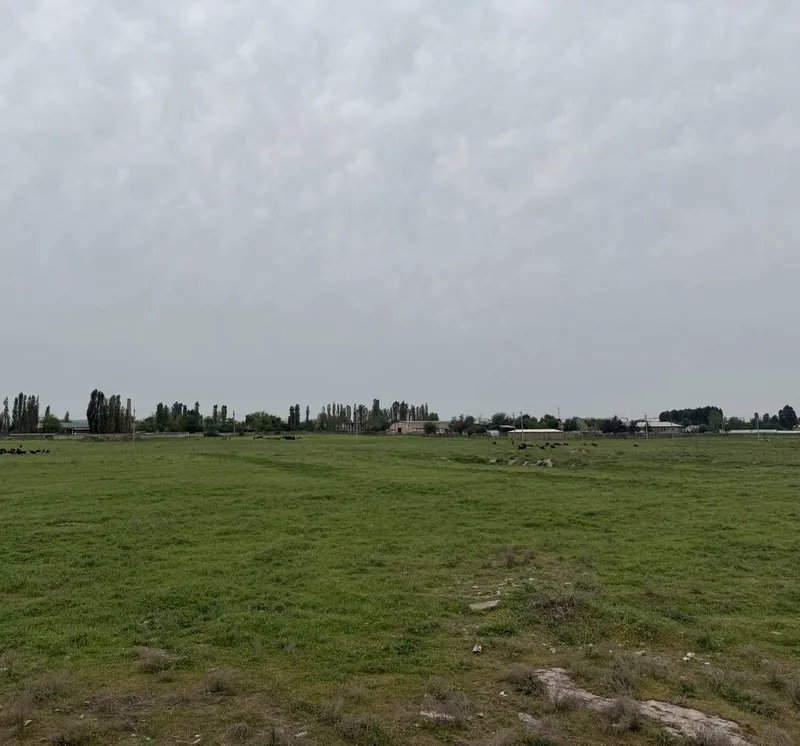 Продается промзона 17.2 га в Охангароне — фото 7