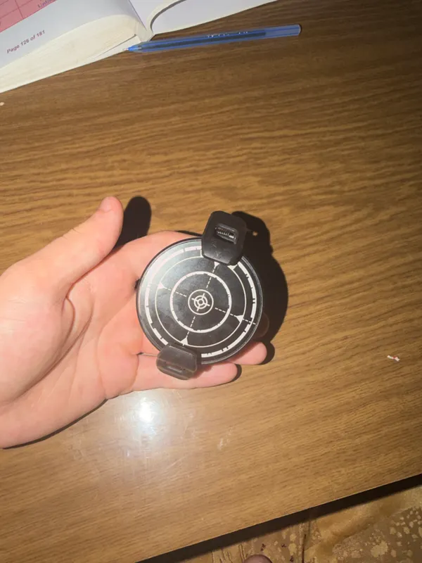 Telefon uchun koler luboy telefonga tushadi 🦾 4