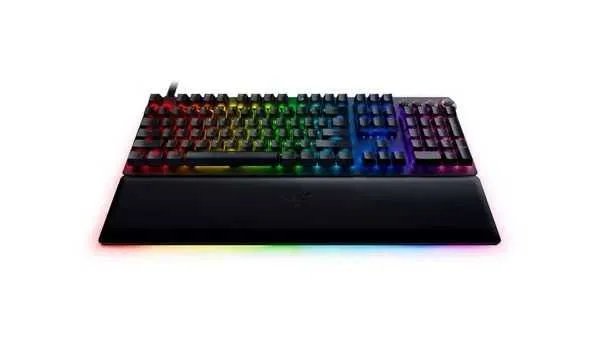 ! Huntsman V2 (Analog Switch) - Russian Layout цена с НДС 2 ! Huntsman V2 (Analog Switch) - Russian Layout цена с НДС 2