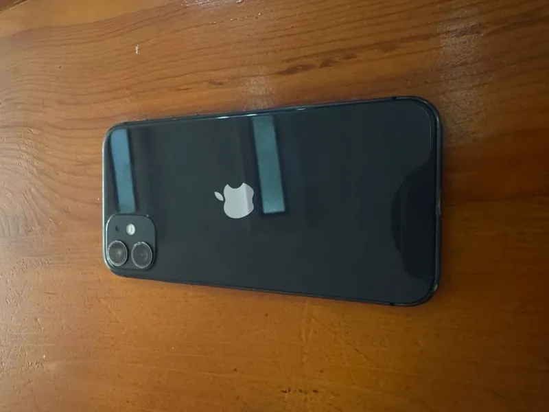 iphone 11 obmenga samsung S serialariga 3 iphone 11 obmenga samsung S serialariga 3