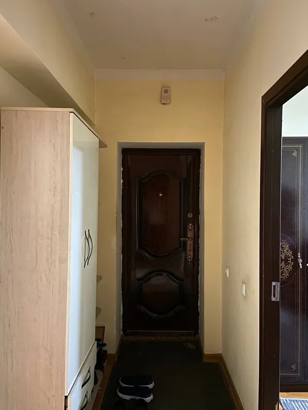 Bez makler kvartira sergeli 3