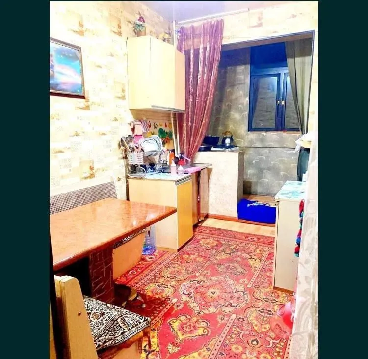Продается Квартира Бодомзор — фото 4