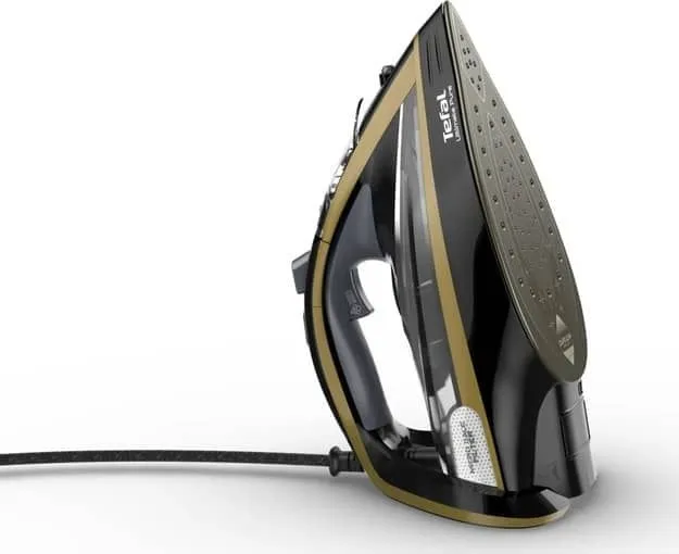 Утюг Tefal FV9865E0 — фото 1