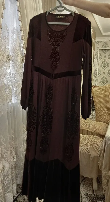 Ayollar koʻylagi