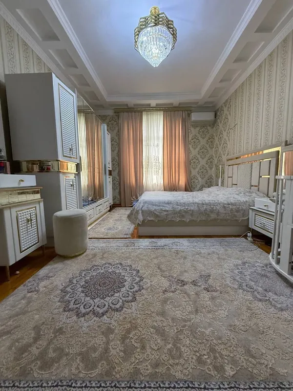 Срочно!!! Продается Учтепинискй район Участка 5,2 соток — фото 2