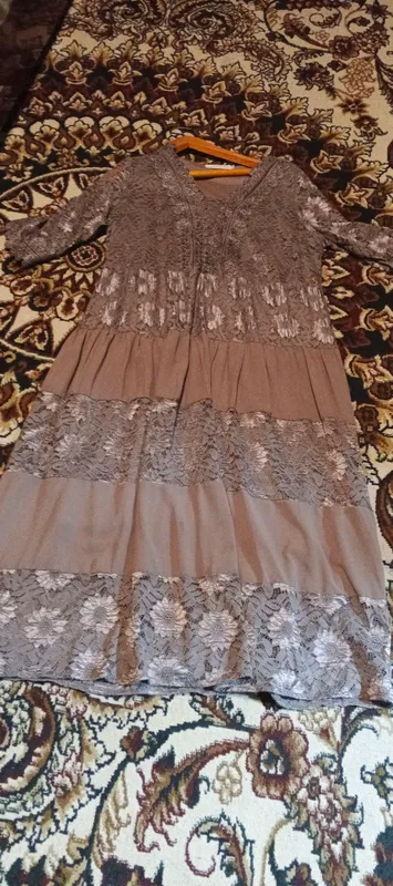 Samarqand zakovat kochasi