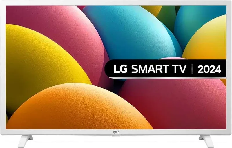 LG televizori, yetkazib berish, shahar bo‘ylab proshivka bepul, Uzum Nasiya 2