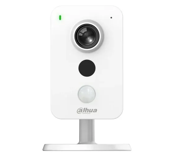 DH-IPC-K42P - WIFI DH-IPC-K42P - WIFI