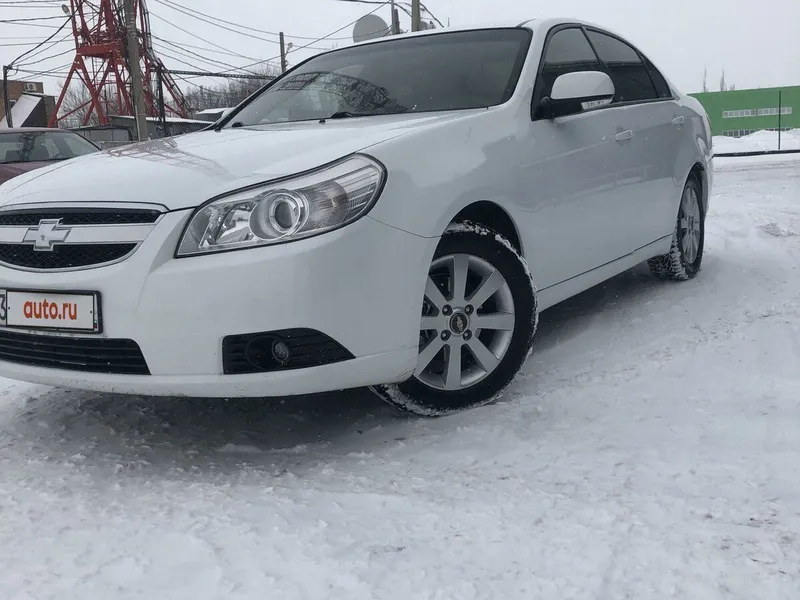 Epika 2 pozitsya