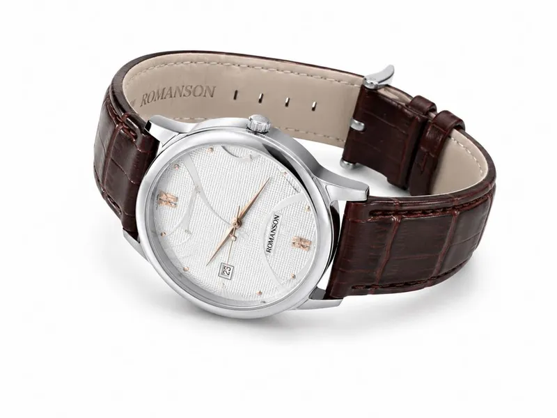 Часы Romanson стиль 4 Часы Romanson стиль 4