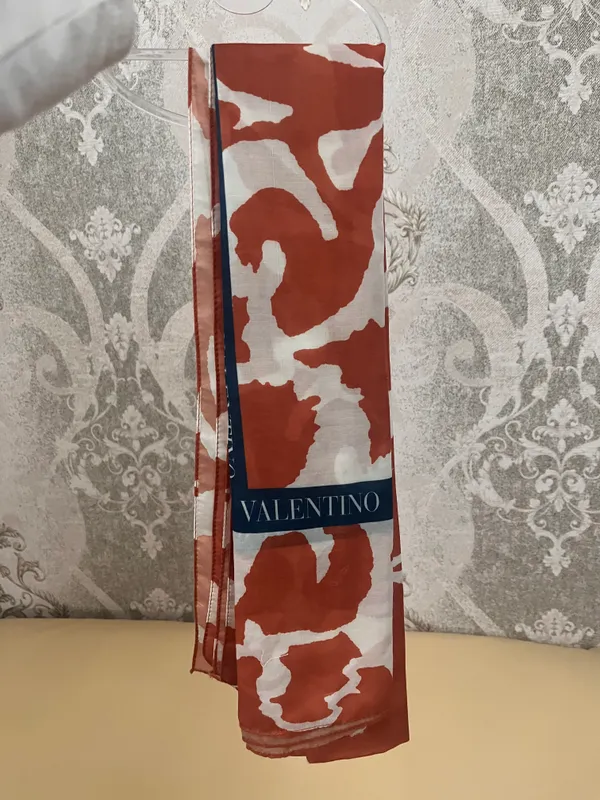 valentino romol toshli romol holati ideal 3 valentino romol toshli romol holati ideal 3