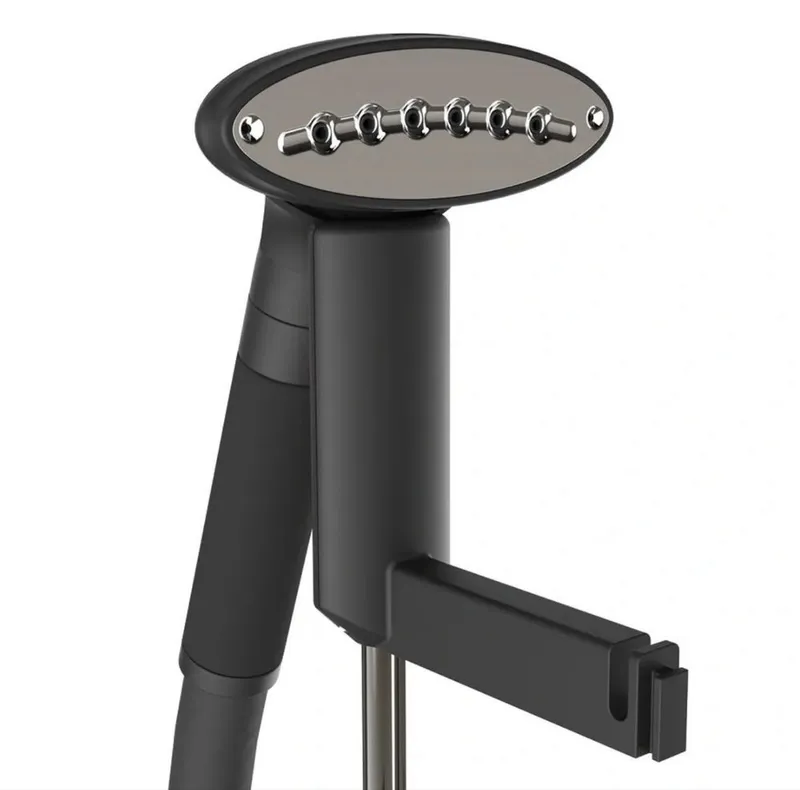 Продается паровой утюг SteamOne ST70SB 3 Продается паровой утюг SteamOne ST70SB 3
