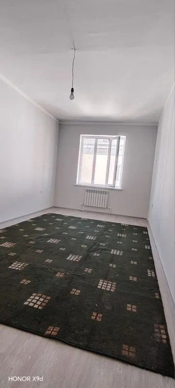 Продажа квартира Зангата Таштурма 105 кв кирпичный трёхкомнатная навас — фото 2