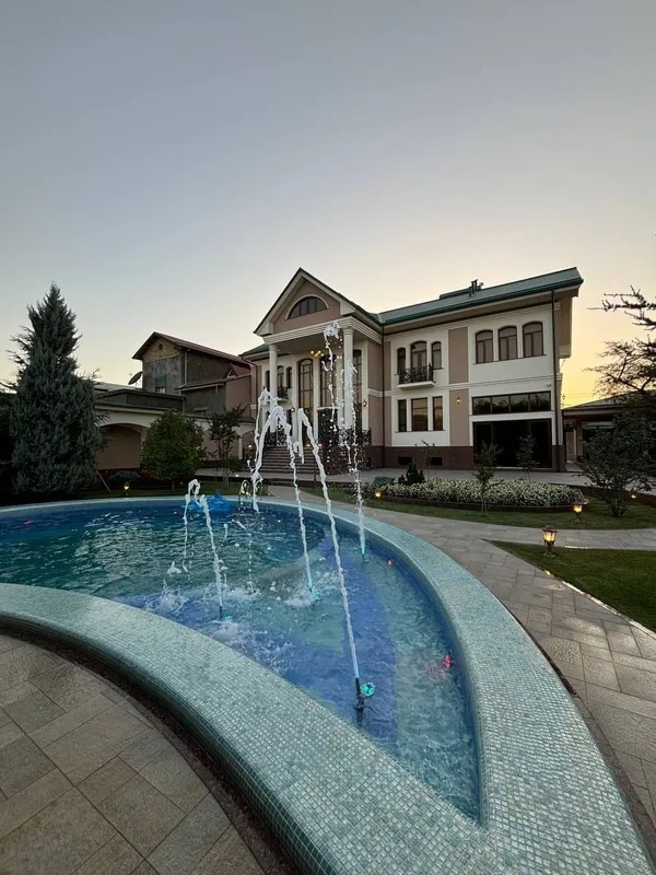 Сампи продается Евро Дом 3