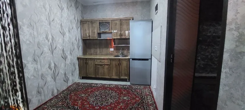 Сдаётся дача Чарваке,на Бочке — фото 6