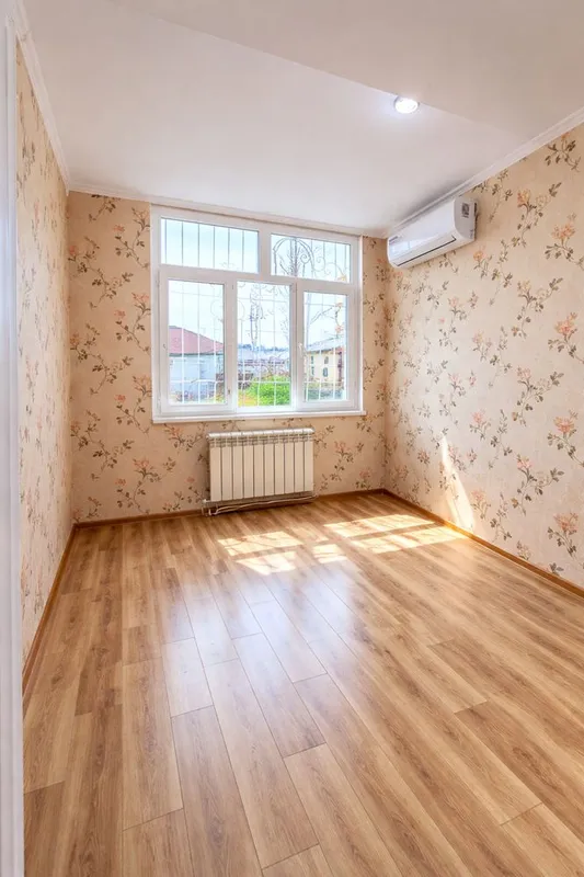 Продается 3 комнатная квартира. Кибрай , Сельхоз Институт — фото 3