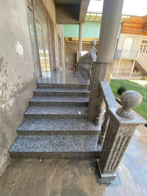 Столешница ташкент леснитса подаколник — фото 4