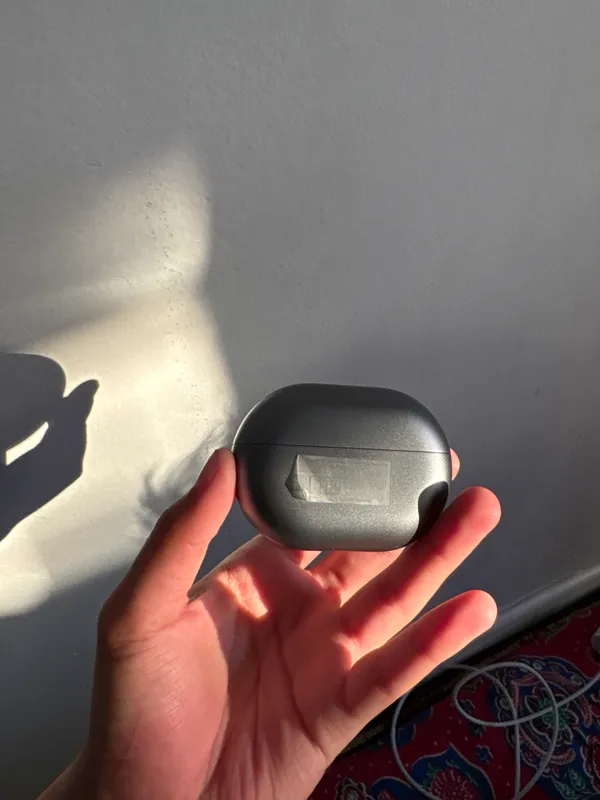 HUAWEI Freebuds Pro