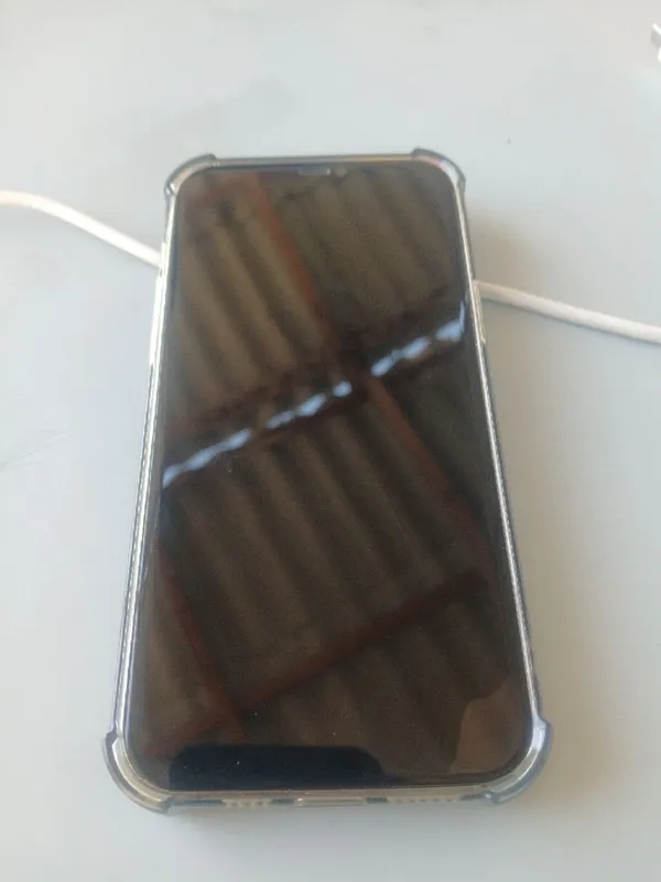 iphone 12 pro max 256gb sotiladi 1 iphone 12 pro max 256gb sotiladi 1