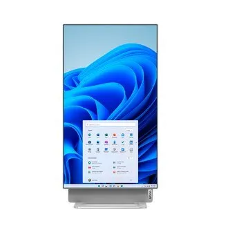 Lenovo Yoga AIO 7 27ARH7 1