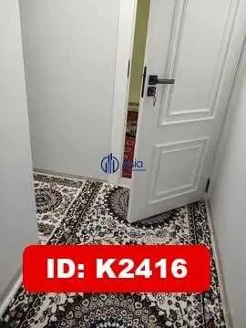 Arzon narxda tezda beriladi ijaraga K2416 Gorgaz tarafda 4 Arzon narxda tezda beriladi ijaraga K2416 Gorgaz tarafda 4