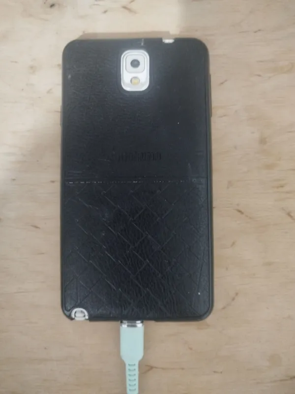 Samsung 1 Samsung 1