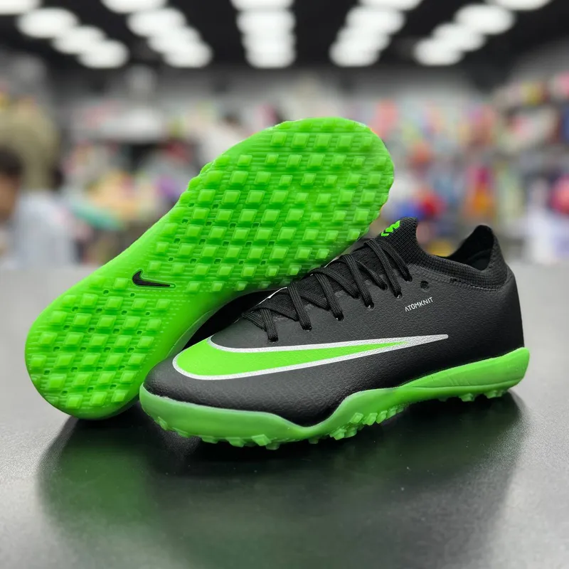 Butsi , sorokonoshka razmer 33 - 38 4