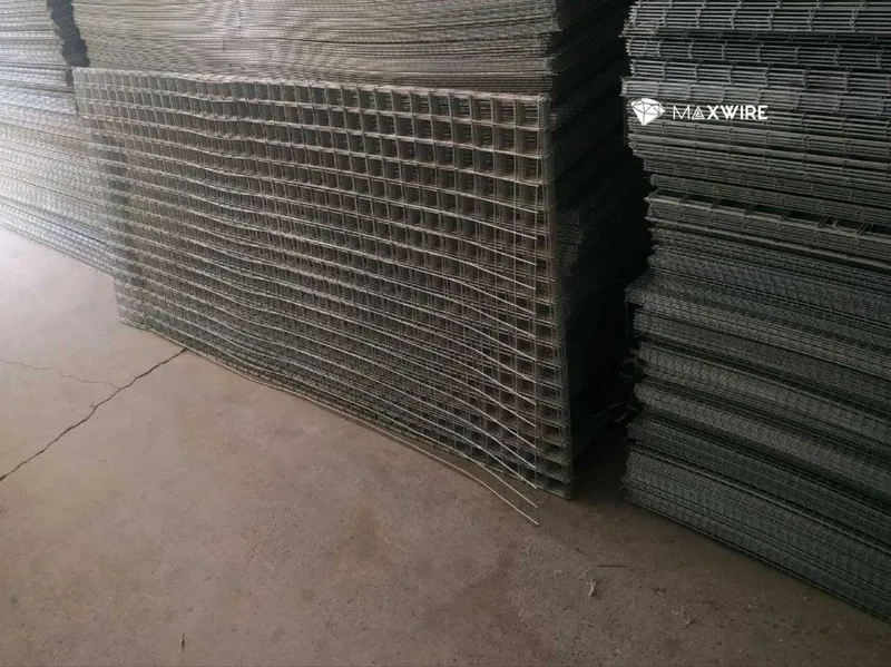 Listovaya Setka Gabion Листовая сетка Габион setka Dostavka — фото 1