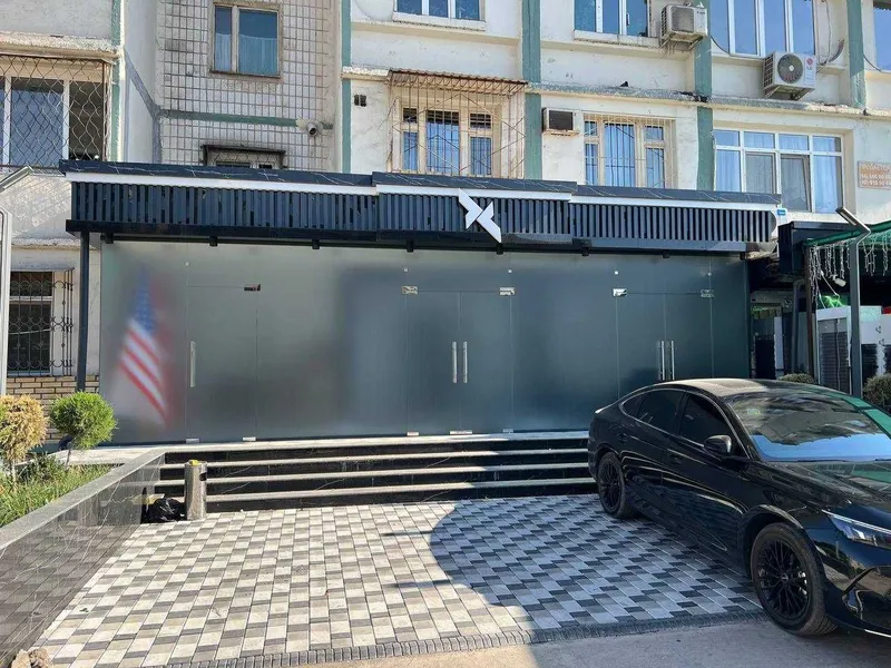 Аренда помещения в топовой локации 130м2 Ор-р Циалковская Корзинка 1 Аренда помещения в топовой локации 130м2 Ор-р Циалковская Корзинка 1