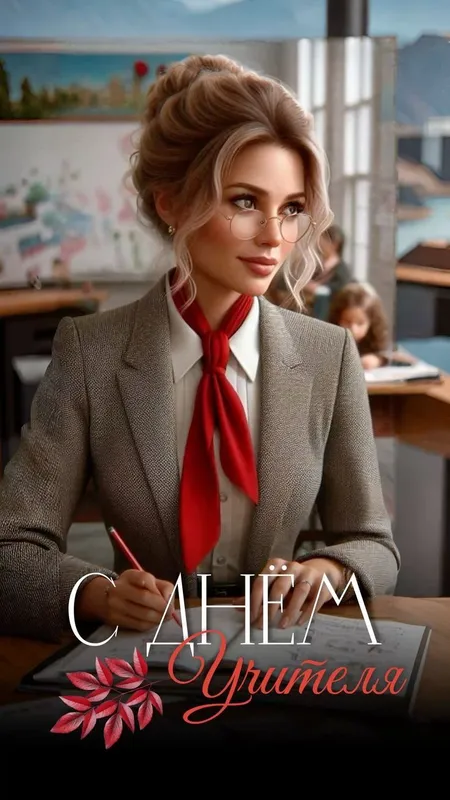 Индивидуальный частный Репетитор по Физике и Математике — фото 1
