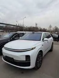 Lixiang L7 Pro naqd va xalol nasiyaga