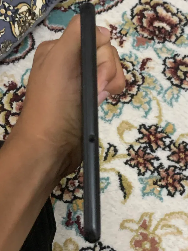 samsung galaxy tab a 5