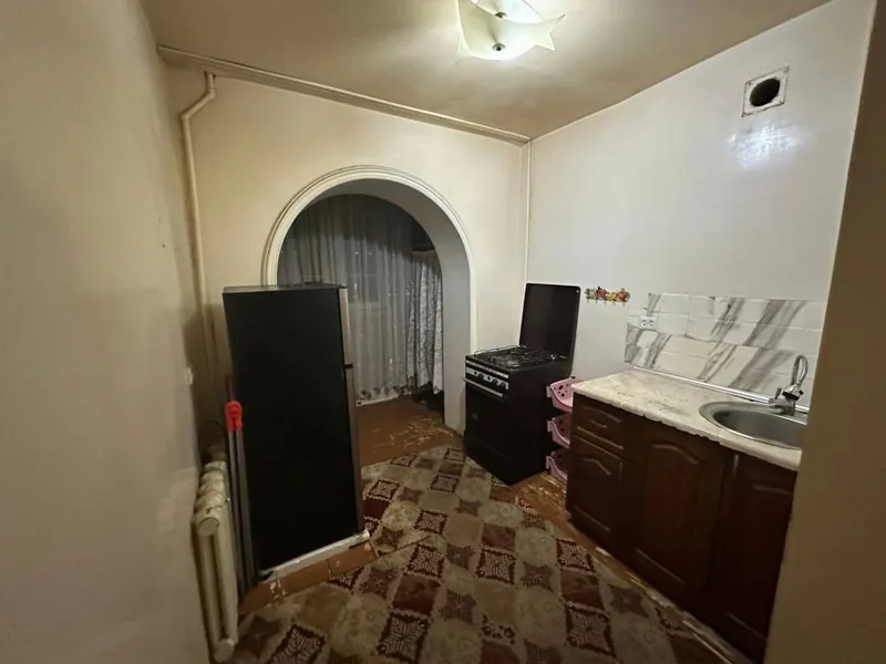 Аренда Квартира Ориентир Ок тепа 400$ — фото 3