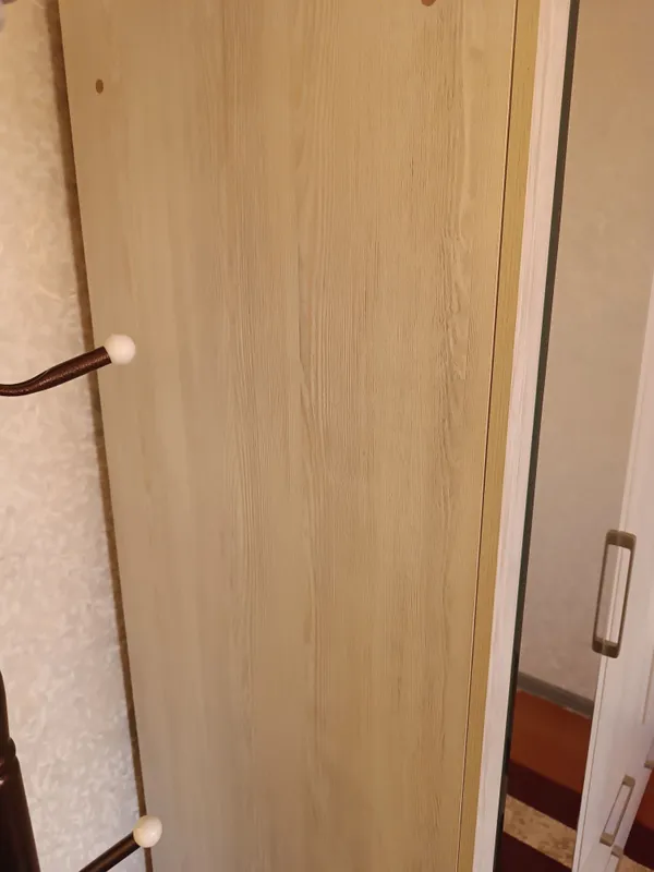 Mebel detiski xolati alo 2 Mebel detiski xolati alo 2