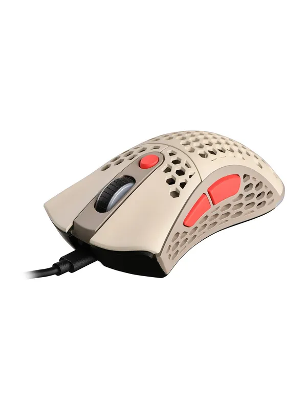 Игровая мышь 2E Gaming HyperSpeed Pro WL — фото 5