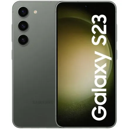 Samsung s23