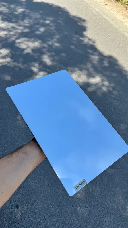 Ноутбук Lenovo 3 Ноутбук Lenovo 3