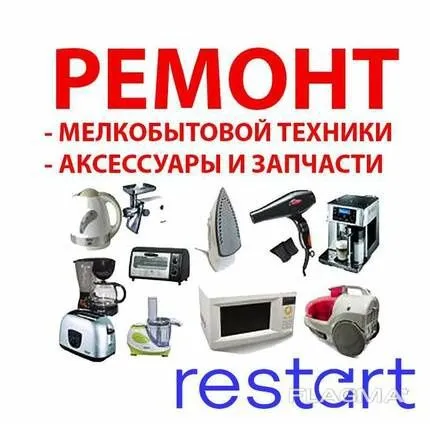 Gunchada remont ustasi Gunchada remont ustasi