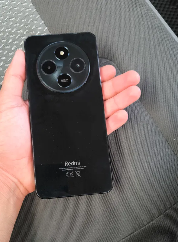Redmi 14c sotiladi 2 Redmi 14c sotiladi 2